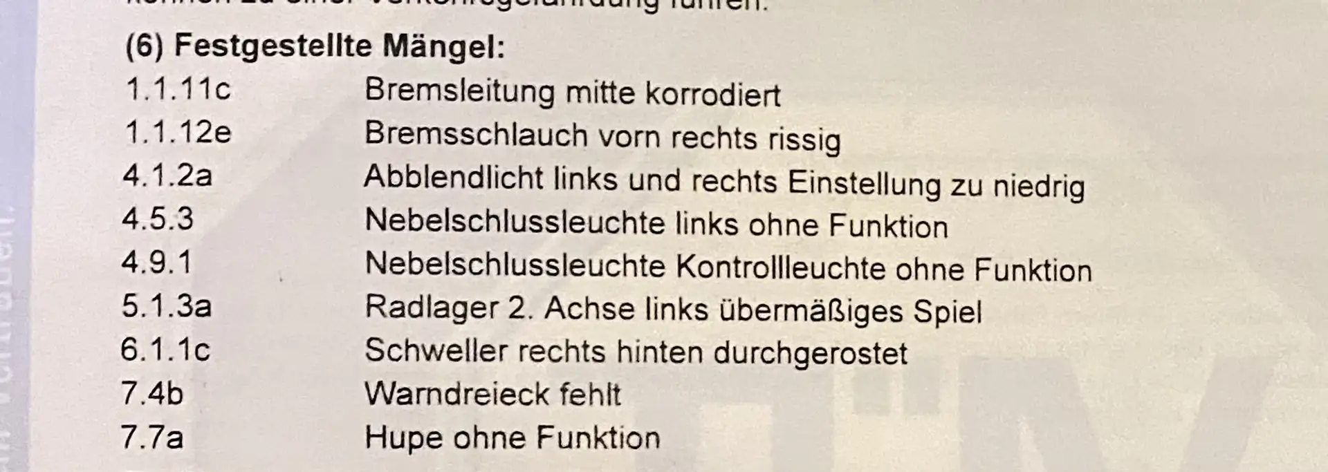 Volkswagen Polo (CL) Azul - 2