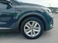Renault Captur 1.0 tce Zen Gpl 100cv Grigio - thumbnail 5