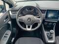 Renault Captur 1.0 tce Zen Gpl 100cv Grigio - thumbnail 9