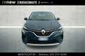 Renault Captur 1.0 tce Zen Gpl 100cv Grigio - thumbnail 2