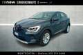 Renault Captur 1.0 tce Zen Gpl 100cv Grigio - thumbnail 1