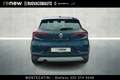 Renault Captur 1.0 tce Zen Gpl 100cv Grigio - thumbnail 4
