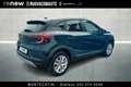 Renault Captur 1.0 tce Zen Gpl 100cv Grigio - thumbnail 3