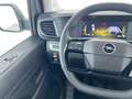 Opel Vivaro L3 2.0 D*ACC*RFK*SHZ*uvm Wit - thumbnail 16
