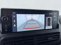 Opel Vivaro L3 2.0 D*ACC*RFK*SHZ*uvm Wit - thumbnail 12