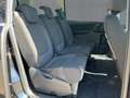 Volkswagen Sharan 2.0 TDI CL NAV+SHZ+2xPDC+MFL+AHK+7-SITZER Schwarz - thumbnail 13