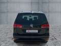 Volkswagen Sharan 2.0 TDI CL NAV+SHZ+2xPDC+MFL+AHK+7-SITZER Schwarz - thumbnail 5