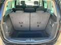 Volkswagen Sharan 2.0 TDI CL NAV+SHZ+2xPDC+MFL+AHK+7-SITZER Schwarz - thumbnail 14