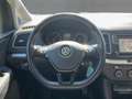 Volkswagen Sharan 2.0 TDI CL NAV+SHZ+2xPDC+MFL+AHK+7-SITZER Schwarz - thumbnail 10