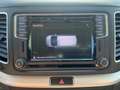 Volkswagen Sharan 2.0 TDI CL NAV+SHZ+2xPDC+MFL+AHK+7-SITZER Schwarz - thumbnail 16