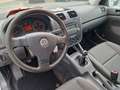 Volkswagen Golf Golf 1.4 Comfortline Silber - thumbnail 2