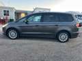 Ford Galaxy 2.0 TDCi 150 CV S&S Pow. Titanium - thumbnail 6