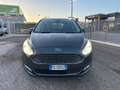 Ford Galaxy 2.0 TDCi 150 CV S&S Pow. Titanium - thumbnail 2