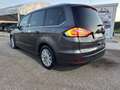 Ford Galaxy 2.0 TDCi 150 CV S&S Pow. Titanium - thumbnail 7