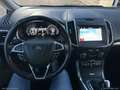 Ford Galaxy 2.0 TDCi 150 CV S&S Pow. Titanium - thumbnail 25