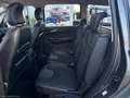 Ford Galaxy 2.0 TDCi 150 CV S&S Pow. Titanium - thumbnail 12