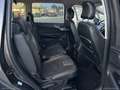 Ford Galaxy 2.0 TDCi 150 CV S&S Pow. Titanium - thumbnail 20