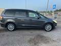 Ford Galaxy 2.0 TDCi 150 CV S&S Pow. Titanium - thumbnail 3