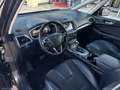 Ford Galaxy 2.0 TDCi 150 CV S&S Pow. Titanium - thumbnail 14
