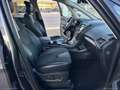 Ford Galaxy 2.0 TDCi 150 CV S&S Pow. Titanium - thumbnail 18