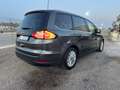 Ford Galaxy 2.0 TDCi 150 CV S&S Pow. Titanium - thumbnail 5