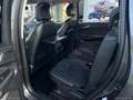 Ford Galaxy 2.0 TDCi 150 CV S&S Pow. Titanium - thumbnail 17