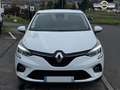 Renault Clio 1.0 Tce - 100  V BERLINE Business Blanco - thumbnail 2