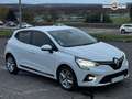 Renault Clio 1.0 Tce - 100  V BERLINE Business Blanco - thumbnail 3