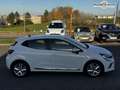 Renault Clio 1.0 Tce - 100  V BERLINE Business. Garanti jusqu\u0027à 5 ans. Livraison possible Blanc - thumbnail 14