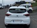 Renault Clio 1.0 Tce - 100  V BERLINE Business Blanco - thumbnail 18