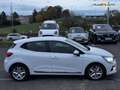 Renault Clio 1.0 Tce - 100  V BERLINE Business Blanco - thumbnail 16
