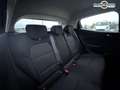 Renault Clio 1.0 Tce - 100  V BERLINE Business Blanco - thumbnail 15