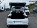Renault Clio 1.0 Tce - 100  V BERLINE Business Blanco - thumbnail 17