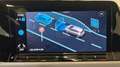 Volkswagen Golf VIII 2.0 TDI Life LED*ACC*SKY*MEMORY*MASSAGE*NAVI Grau - thumbnail 18