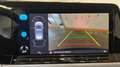 Volkswagen Golf VIII 2.0 TDI Life LED*ACC*SKY*MEMORY*MASSAGE*NAVI Grau - thumbnail 14