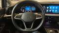 Volkswagen Golf VIII 2.0 TDI Life LED*ACC*SKY*MEMORY*MASSAGE*NAVI Grau - thumbnail 11
