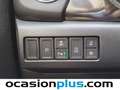 Suzuki Vitara 1.4T GLX Mild Hybrid Blanco - thumbnail 14