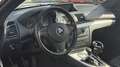 BMW 118 d M-PAKET Schiebedach Komfortzugang Weiß - thumbnail 10