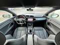 Audi Q3 Sportback 35 2x S line 19"*NAVI*LED*KAM*AHK V White - thumbnail 12