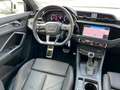 Audi Q3 Sportback 35 2x S line 19"*NAVI*LED*KAM*AHK V White - thumbnail 14