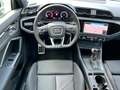 Audi Q3 Sportback 35 2x S line 19"*NAVI*LED*KAM*AHK V White - thumbnail 13