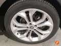 Renault Scenic 1.3 TCe GPF Zen 103kW Gris - thumbnail 20