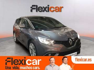 1.3 TCe GPF Zen 103kW
