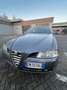 Alfa Romeo 166 3.0 V6 24v Distinctive sportronic - thumbnail 3