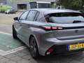 Peugeot 308 Active Pack Business 1.2 Turbo 130pk | 6m Garantie Grau - thumbnail 9