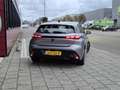 Peugeot 308 Active Pack Business 1.2 Turbo 130pk | 6m Garantie Grau - thumbnail 8