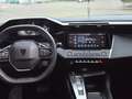 Peugeot 308 Active Pack Business 1.2 Turbo 130pk | 6m Garantie Grau - thumbnail 11