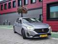 Peugeot 308 Active Pack Business 1.2 Turbo 130pk | 6m Garantie Grau - thumbnail 4