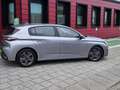 Peugeot 308 Active Pack Business 1.2 Turbo 130pk | 6m Garantie Grau - thumbnail 7