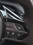 Peugeot 308 Active Pack Business 1.2 Turbo 130pk | 6m Garantie Grau - thumbnail 16